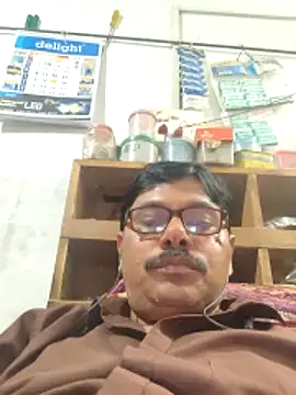 Chat +18 de Srmotrs ao vivo