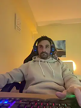 Chat XXX Live amydamarw