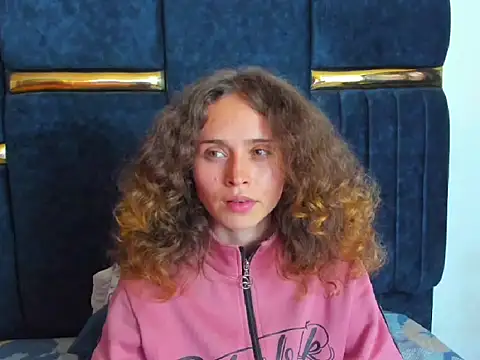 แชท XXX สดของ fulfill_fantasies1