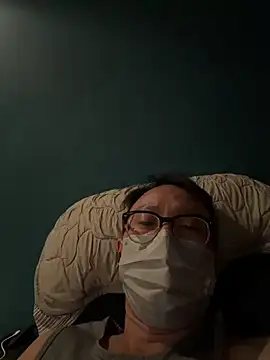 Chat +18 de Rmangotw ao vivo