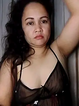 Krestannan Live XXX chat