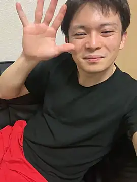 Chat XXX Live miyabi_yabi