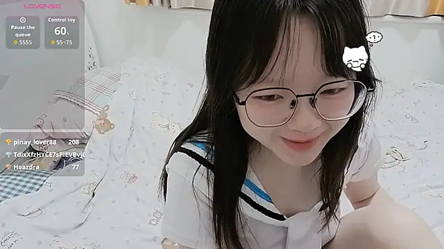 Онлайн чат XXX weiwei4999