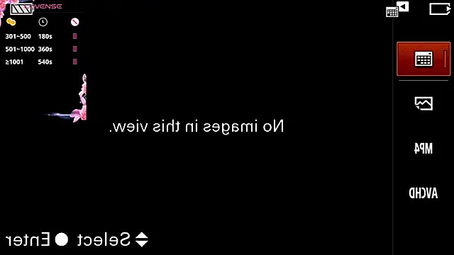 Онлайн чат XXX ManyMercuri