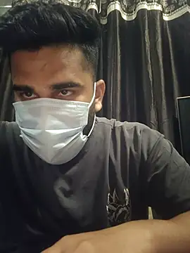 Chat XXX Live MrCurioX