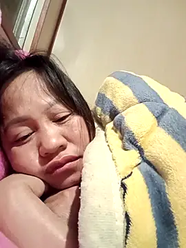 Bigboob_pussyxx Show Webcam