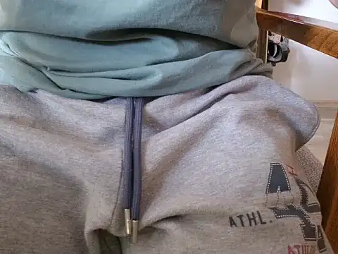 RetroWorth01 Webcamshow