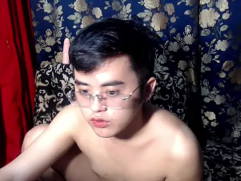 cute_asian22 在線直播表演