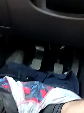 Chat XXX Live bigcock_marusz