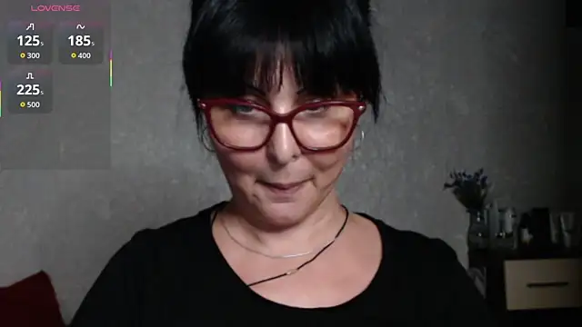 Онлайн чат XXX _Brynetka_