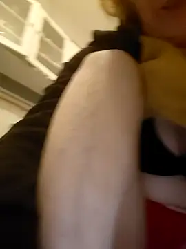 Impression222 在線直播表演