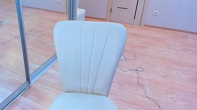 Онлайн чат XXX liloneforyou