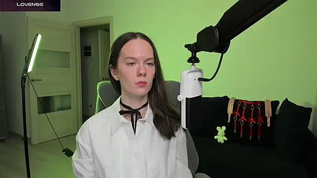 Goddess_of_Fertility's Live XXX Chat