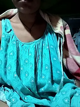 Sweet-runi 在線直播表演