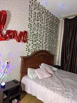 دردشة liliannarose الجنسية المباشرة