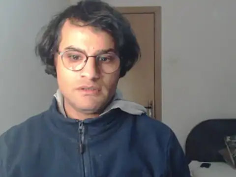 wildpussycat23 Chat XXX live