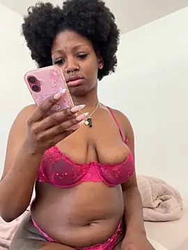 mochamimi live XXX chat