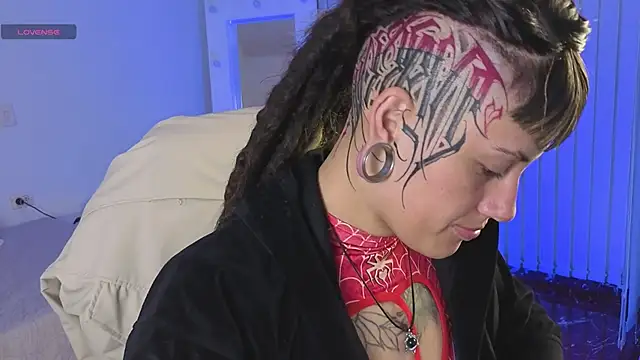 _sharlotte777 live XXX chat