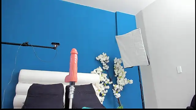 letty_straus live XXX chat