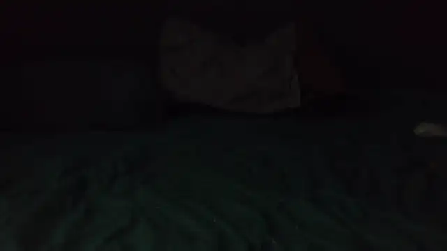 Chat XXX Live k-dong