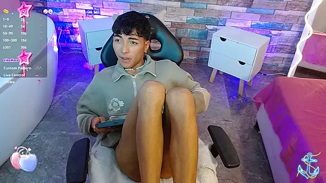 osamu_tay Chat XXX live