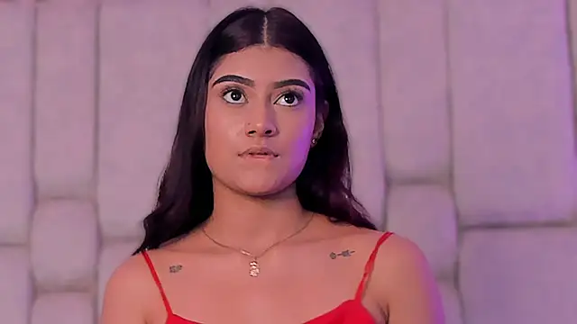 KatherineRuiz_ – Naživo XXX chat