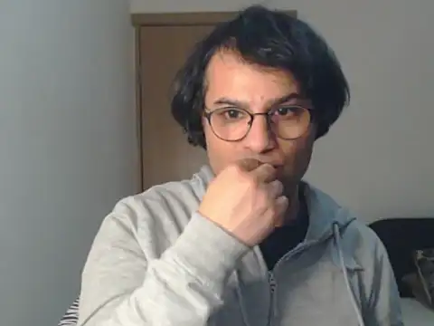 แชท XXX สดของ wildpussycat23