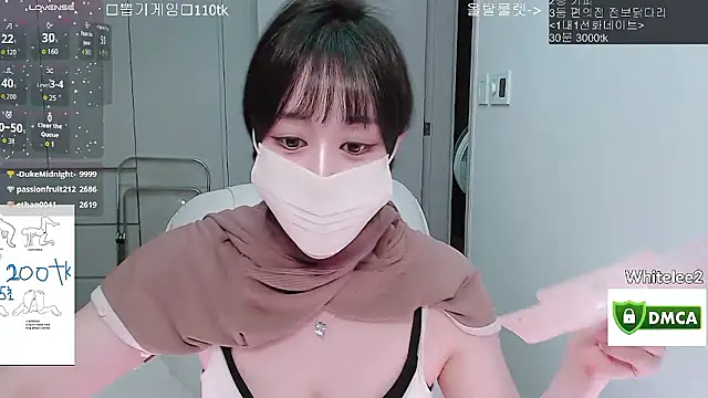 whitelee2: онлайн-секс-чат