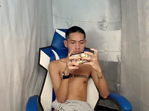 دردشة riks_tyler الجنسية المباشرة