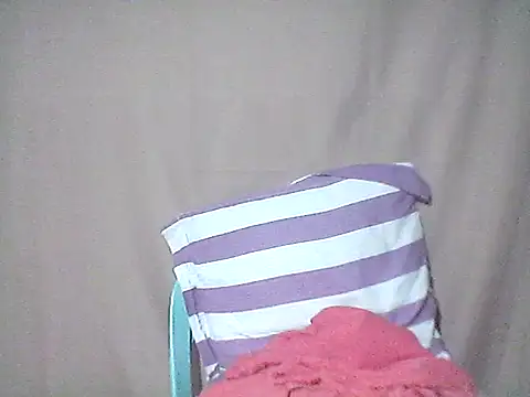 Chat XXX ao vivo de 66pineapple