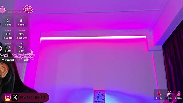 jelly__beanss live XXX chat