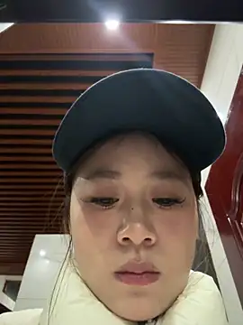 Онлайн чат XXX Xiaokui-04