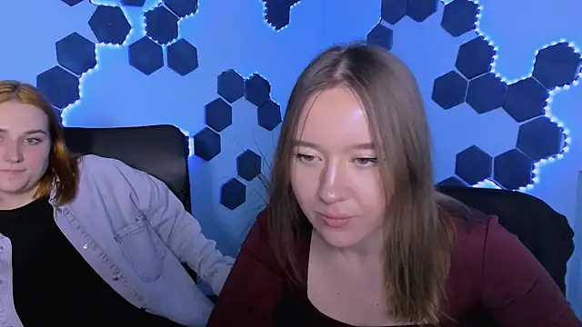 casey_meow_ live XXX chat