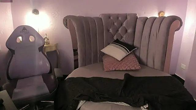 Онлайн чат XXX DAKOTA_SAKURA