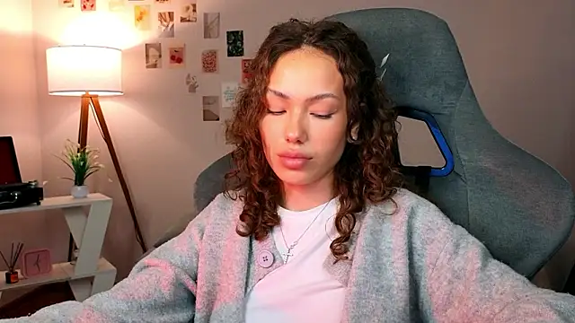 Онлайн чат XXX nexorine