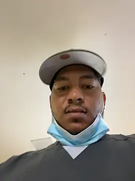 Danny_black11 – webcam-show