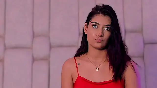 KatherineRuiz_ Live XXX-chat