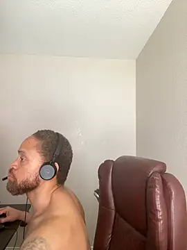 Fathero1time – Naživo XXX chat