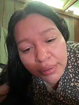 Chat XXX ao vivo de Lovelipsbig