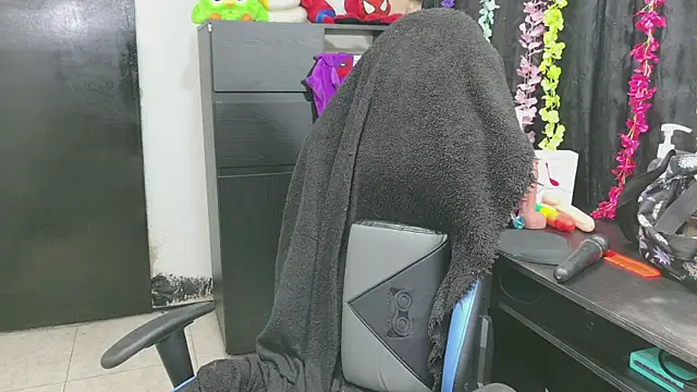 ann_bronw live XXX chat