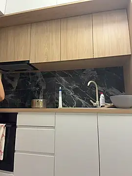 alisa_w live XXX chat