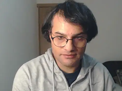 wildpussycat23 élő XXX-chatje