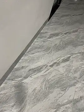 Show de webcam de vietAnhzip