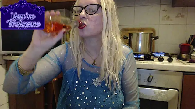 martachatte 라이브 XXX 채팅