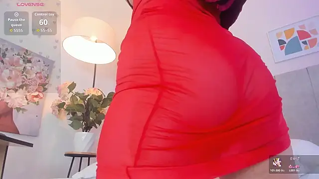 دردشة rawiya الجنسية المباشرة