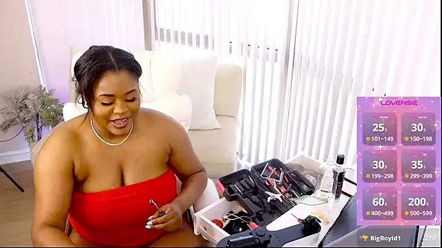 دردشة CarmenCash__ الجنسية المباشرة