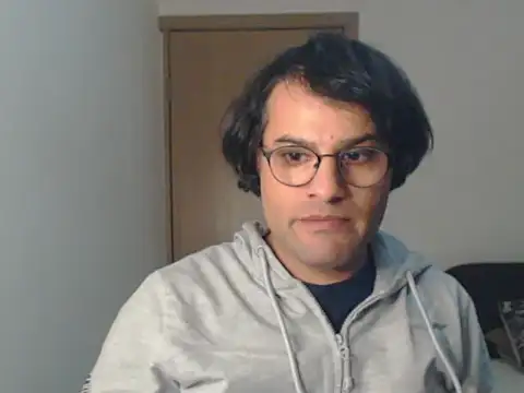 Chat +18 de wildpussycat23 ao vivo