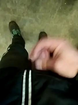 Axelitoc: διαδικτυακό σόου στην κάμερα