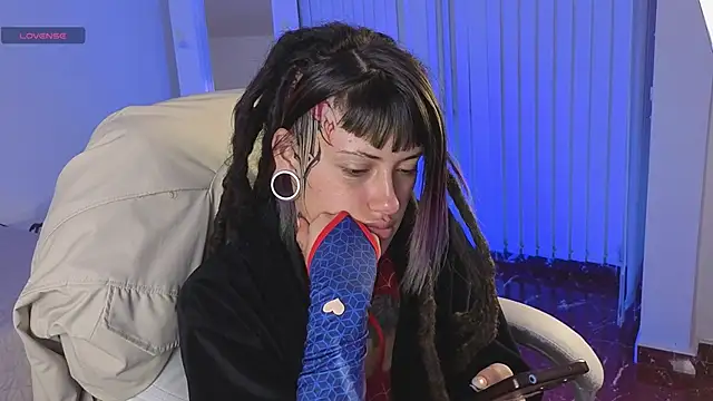 _sharlotte777 – Naživo XXX chat