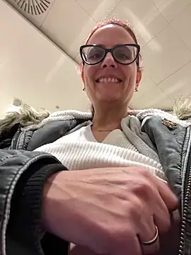 Chatroom XXX en direct de NataKitten